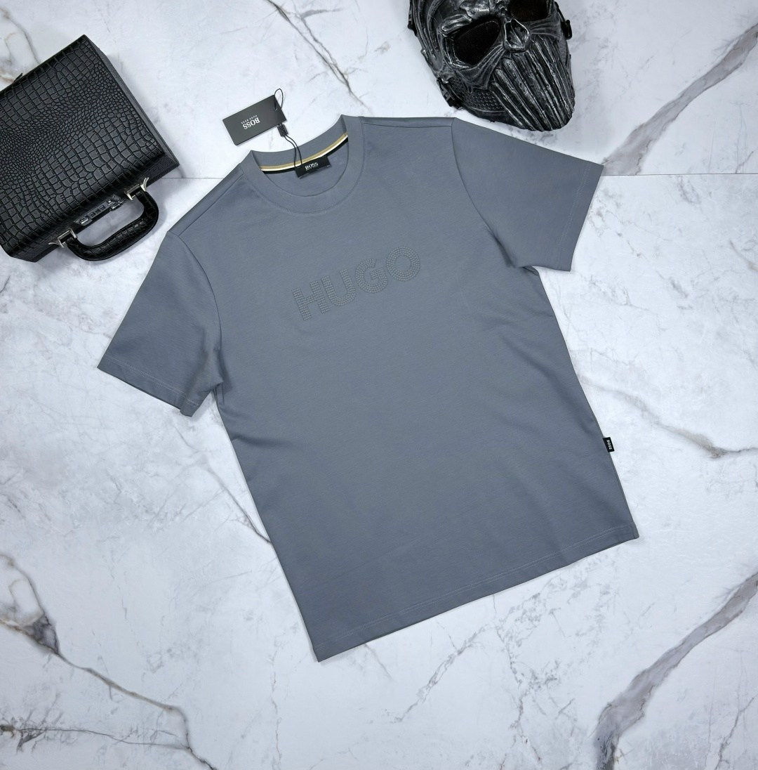 футболки мужские,футболки мужские белые,футболки для мужчин,футболки белые,футболки брендовые