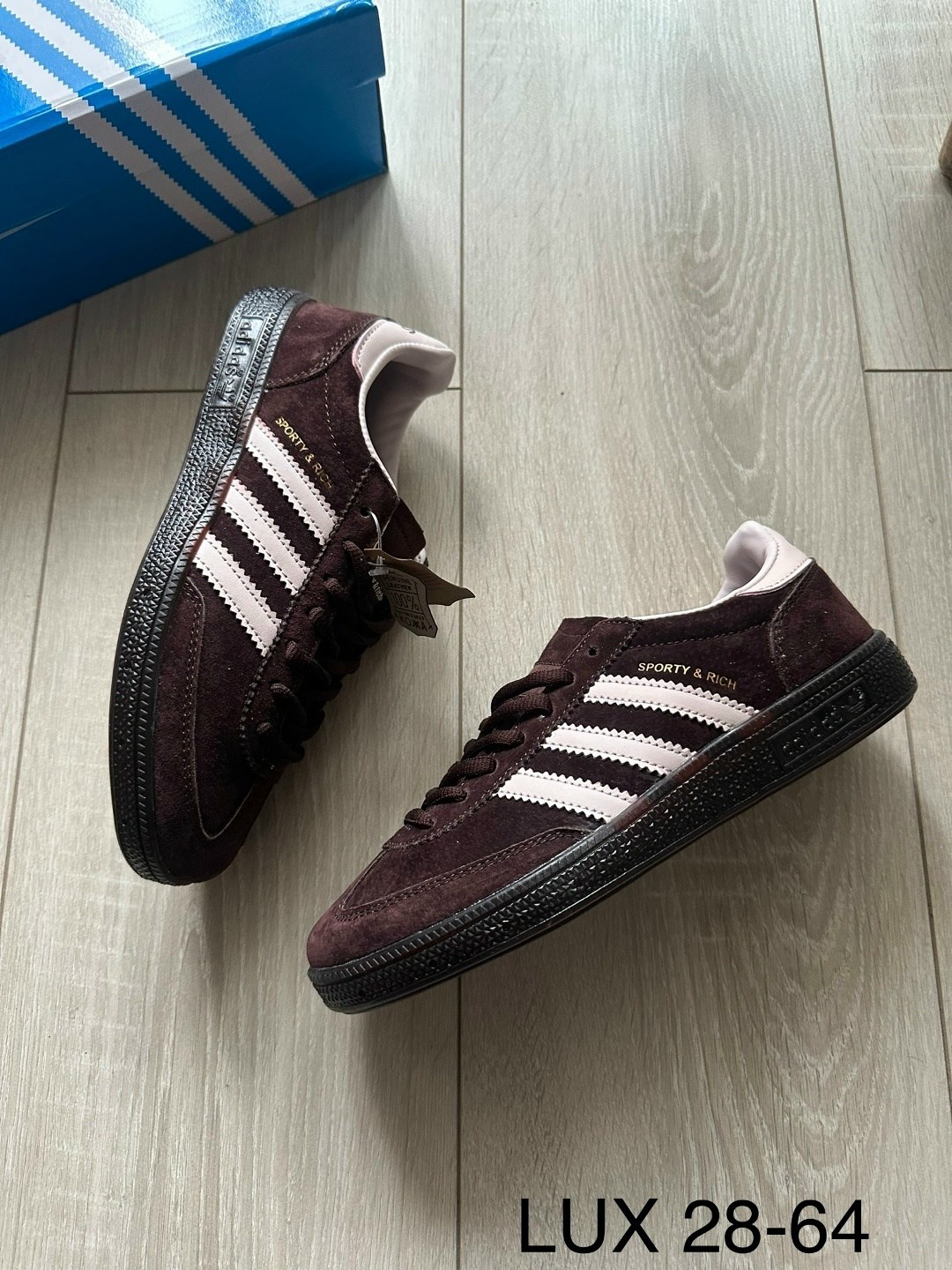 кроссовки adidas spezial,,кроссовки adidas,кроссовки adidas spezial коричневые,кроссовки и кеды spezial спорт adidas цвет коричневый