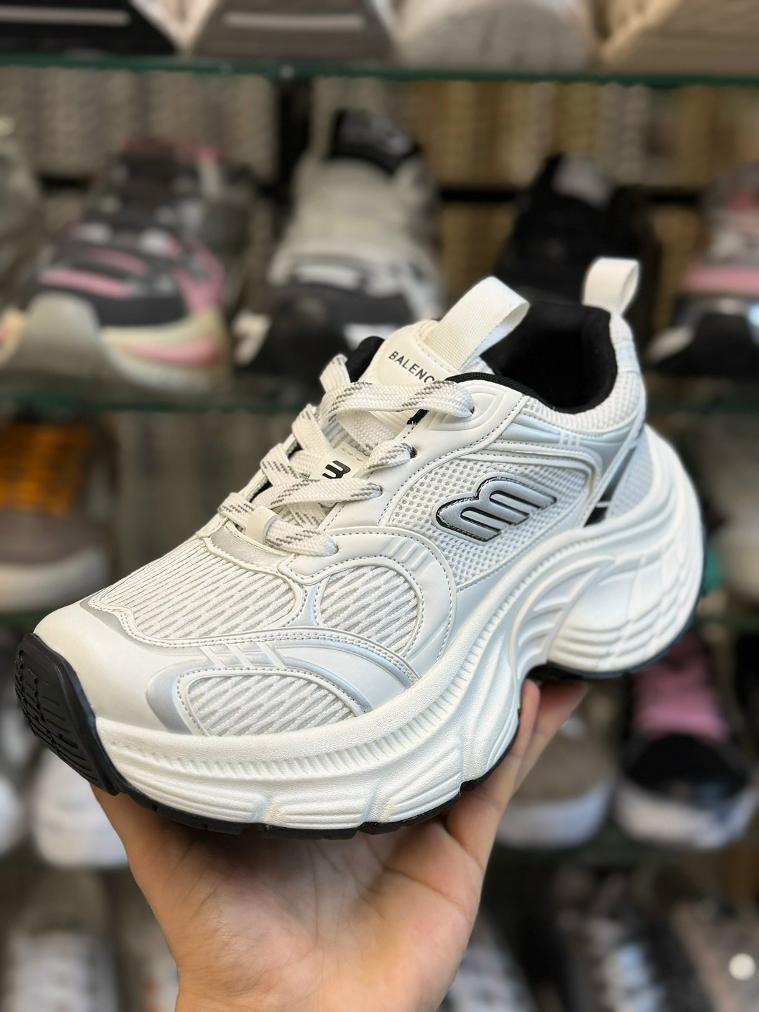 женские кроссовки balenciaga,женские кроссовки,кроссовки balenciaga 10xl,balenciaga кроссовки,