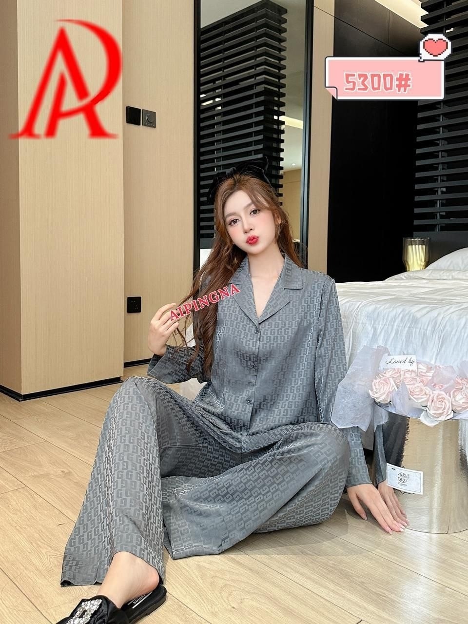 пижама женская,пижама для женщин,костюм пижама,пижама,пижамные костюмы