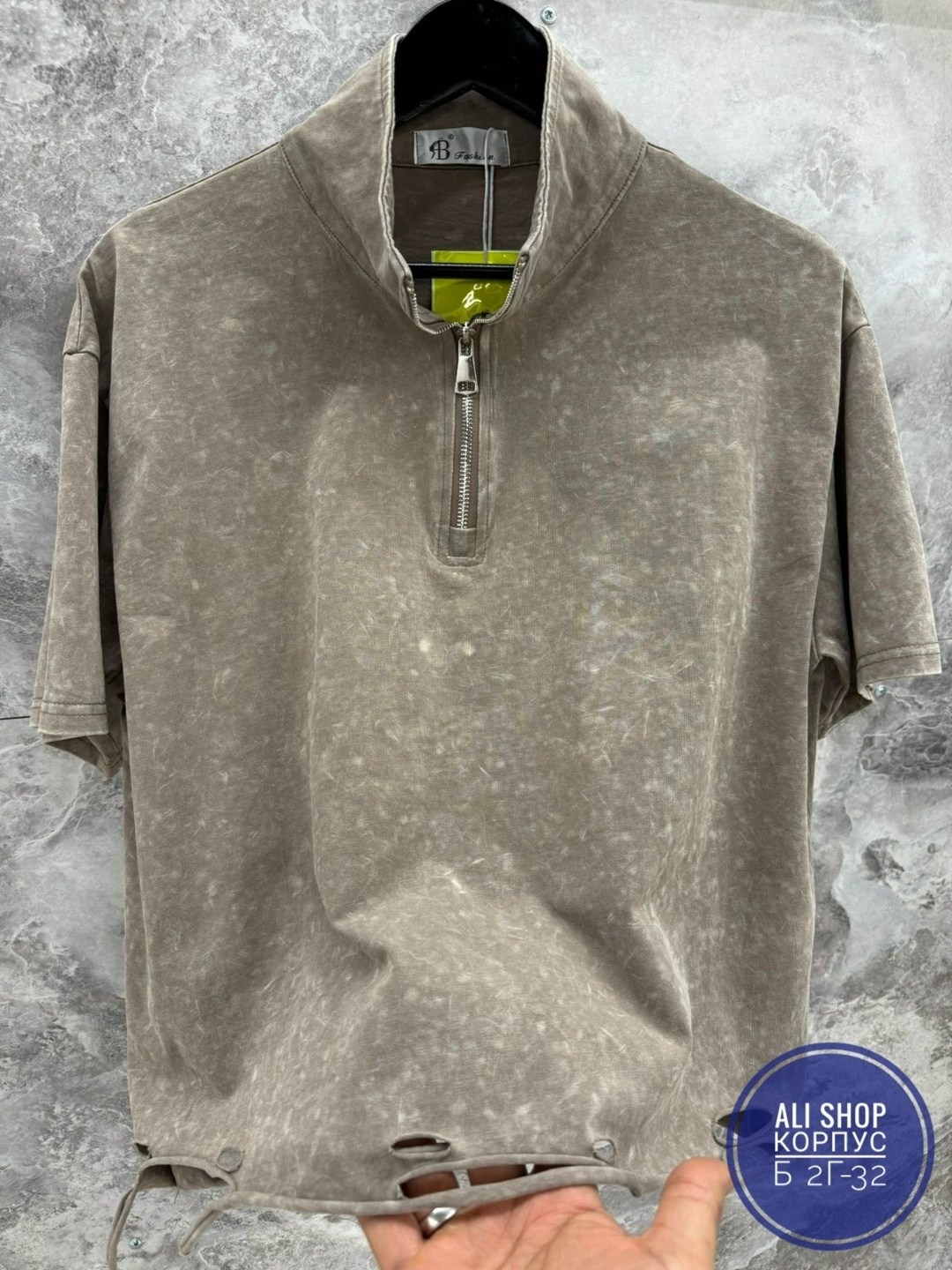 футболки для мужчин,футболки женская,футболка с рукавами,мужская футболка поло