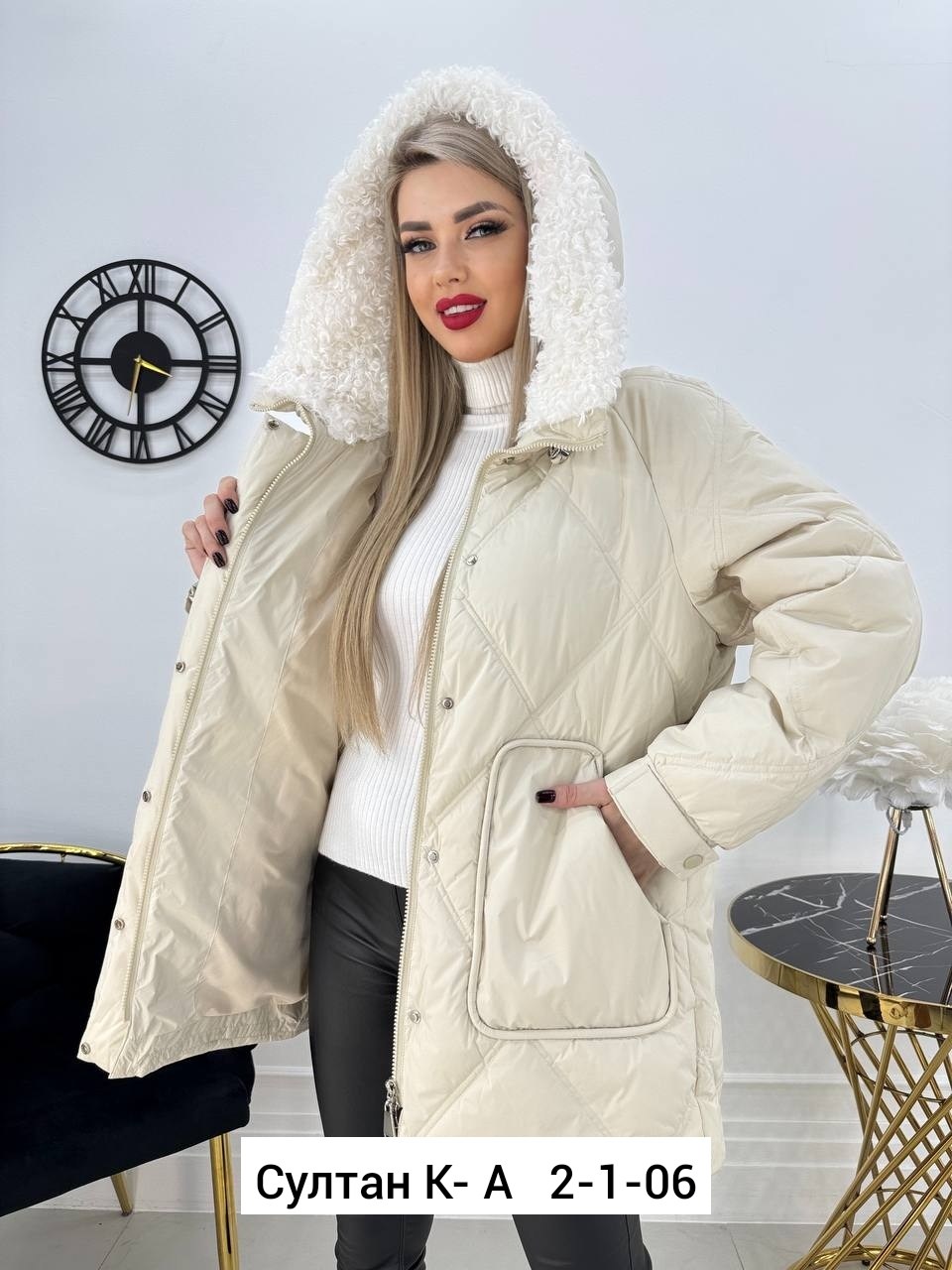 демисезонная куртка женская,женская куртка,женская зимняя куртка,куртка зимняя,куртка