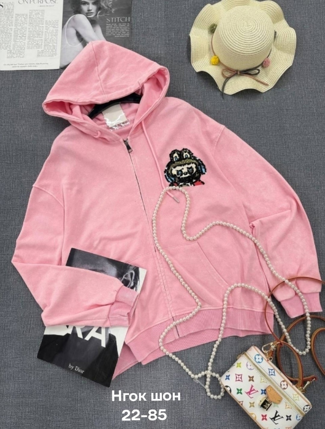 толстовки женская,толстовка,толстовки худи,женская кофта,свитшот и толстовка