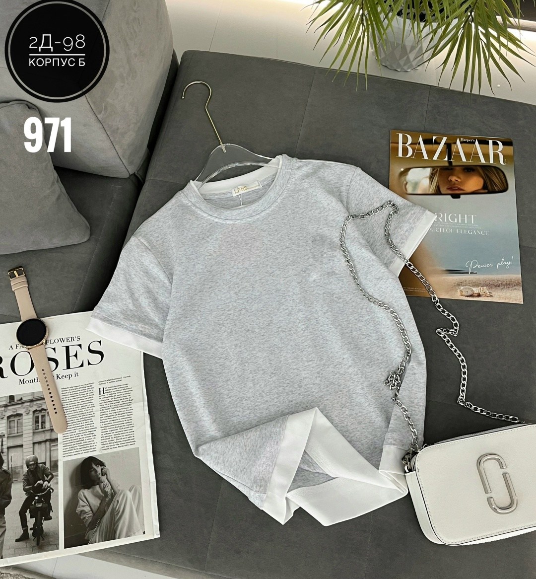 футболки женская,женская кофта,кофточка,,кофта хлопок