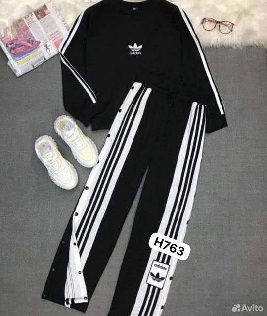 спортивный костюм адидас,спортивный костюм "adidas",костюм адидас,костюм адидас тройка,женский спортивный костюм adidas