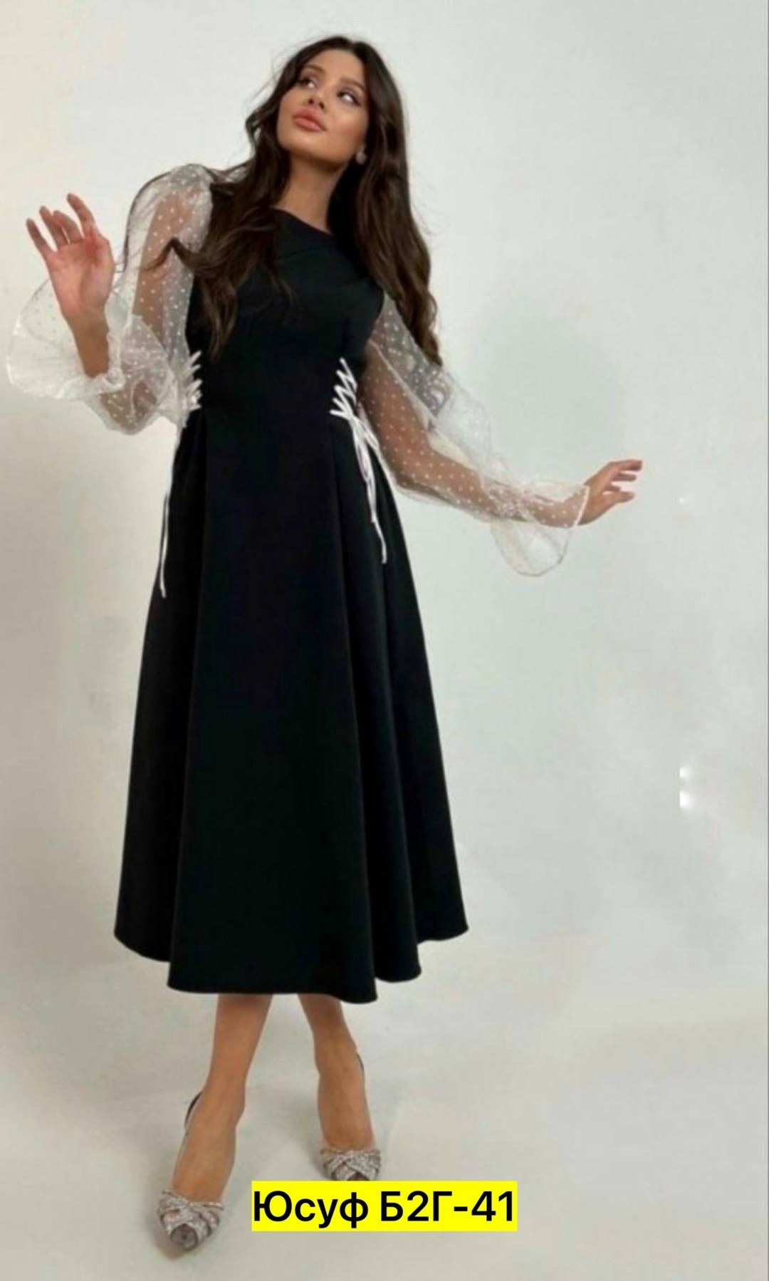 платьe вечернее нарядное,платье с рукавами,платье нарядное,платья,платье женской