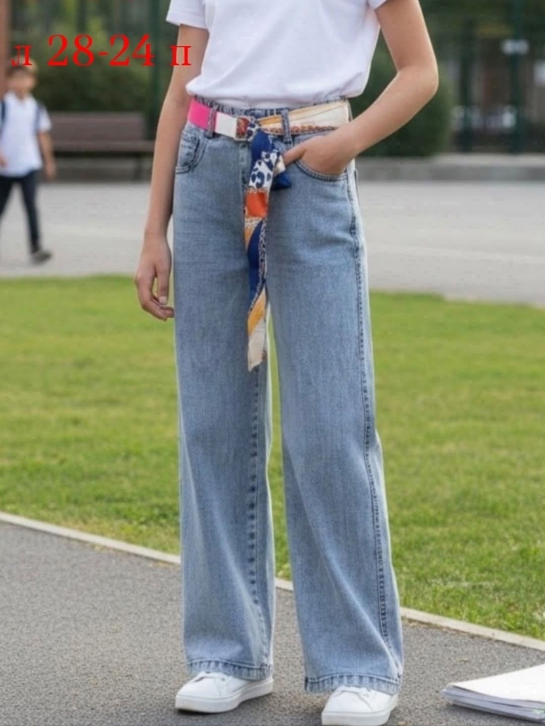 джинсы со звездами,широкие джинсы,модные джинсы,мешковатые джинсы,широкие джинсы y2k звезды прямые трубы