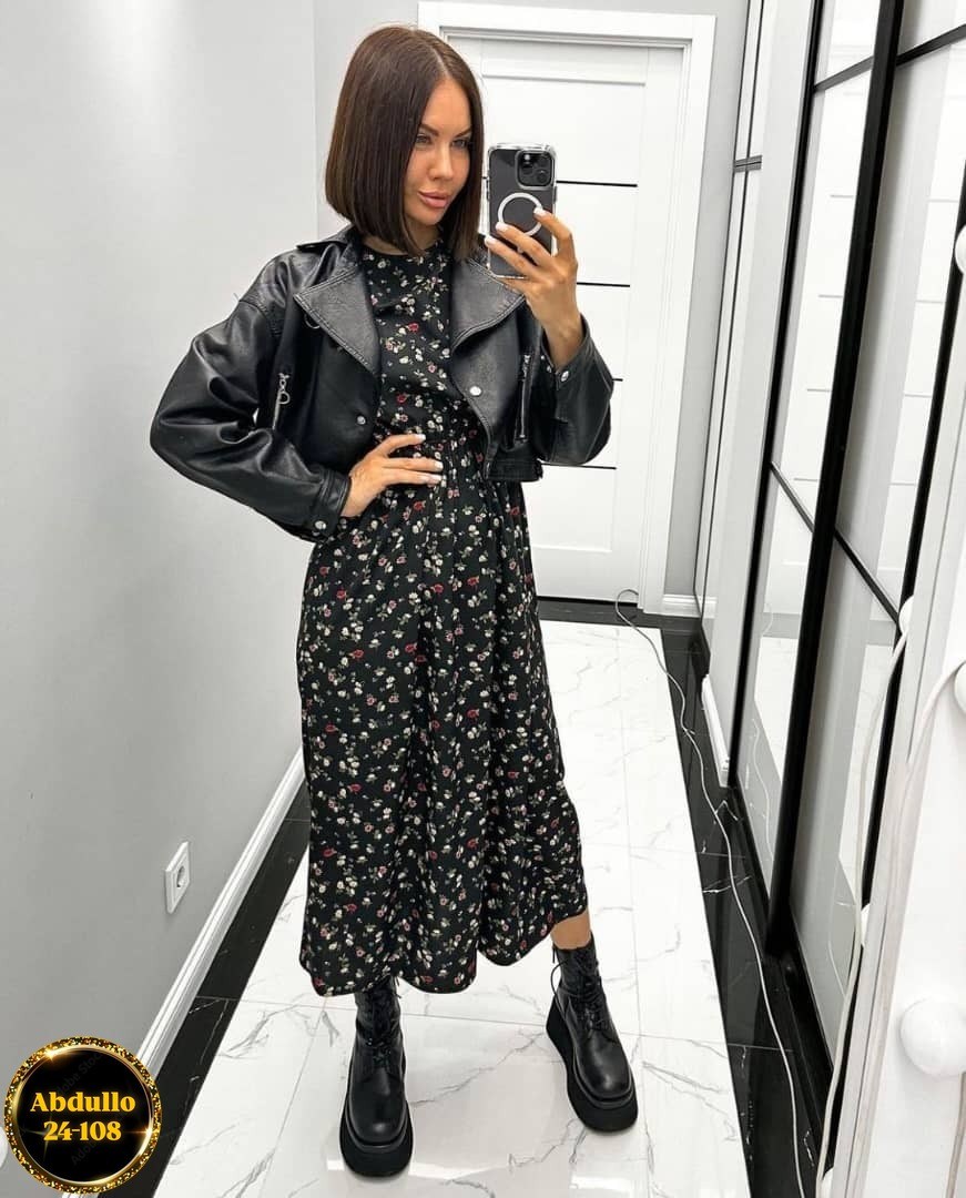 платье женское,модные платья 2026,платье,платье ,женское платье миди