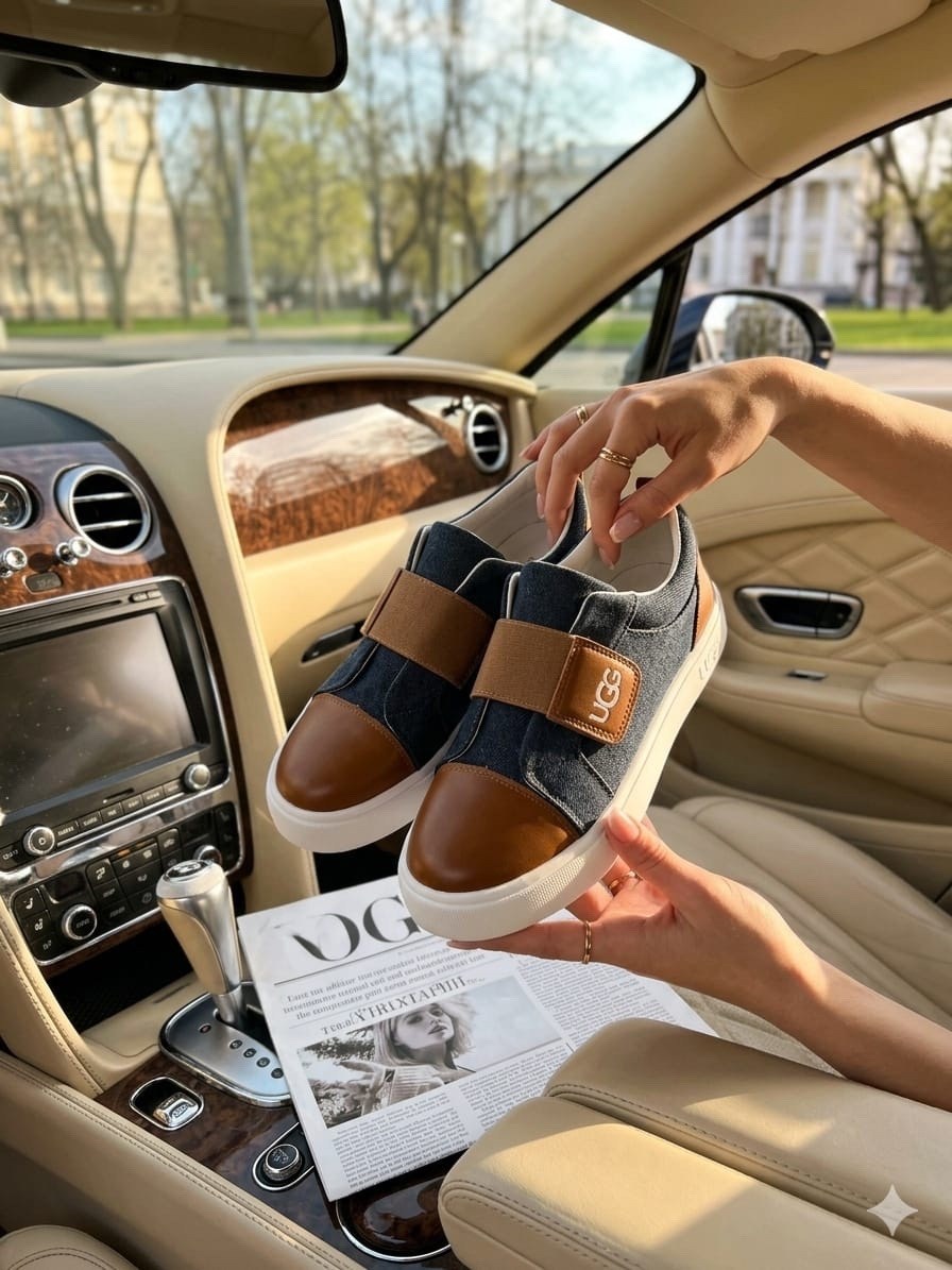 ,женские кроссовки,обуви, женская,женские кеды