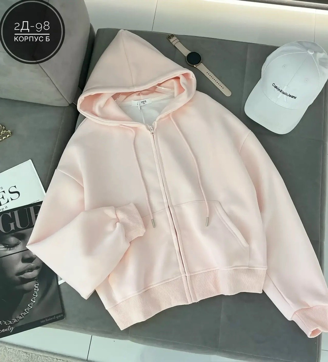 толстовка женская,кофта женская,толстовка,толстовка флис,толстовка оверсайз