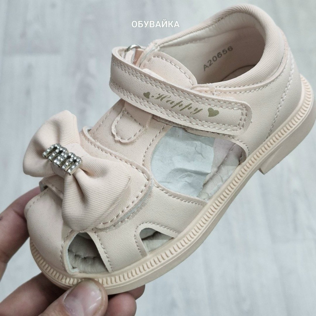 сандалии для девочки,,босоножки для девочек,сандалии,детские босоножки