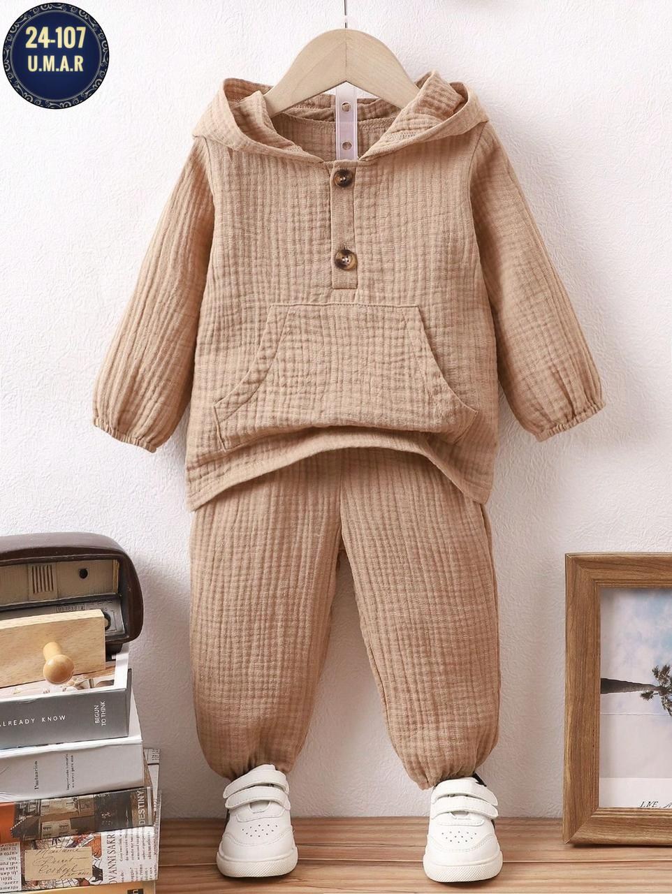 костюм муслиновый детский,муслиновый костюм для мальчика,детский костюм двойка,комплект одежды для мальчика,костюм из муслина