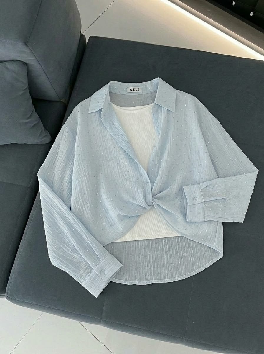 стильная блуза,блуза,женская блузка,блуза begimoda 4076 черный,женская блуза