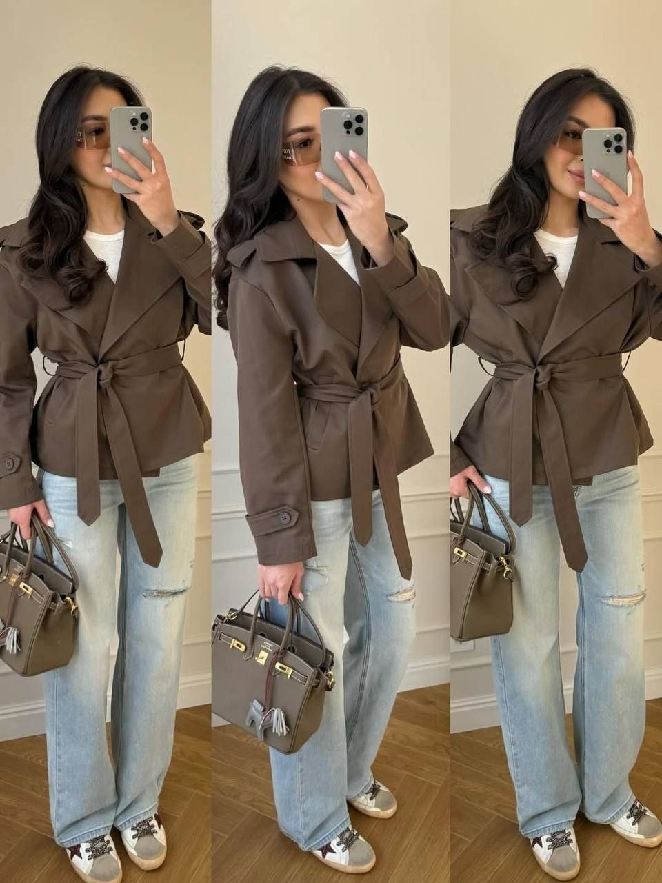 пальто полупальто,полупальто женское,элегантное женское пальто из искусственной шерсти с капюшоном,пиджак оверсайз