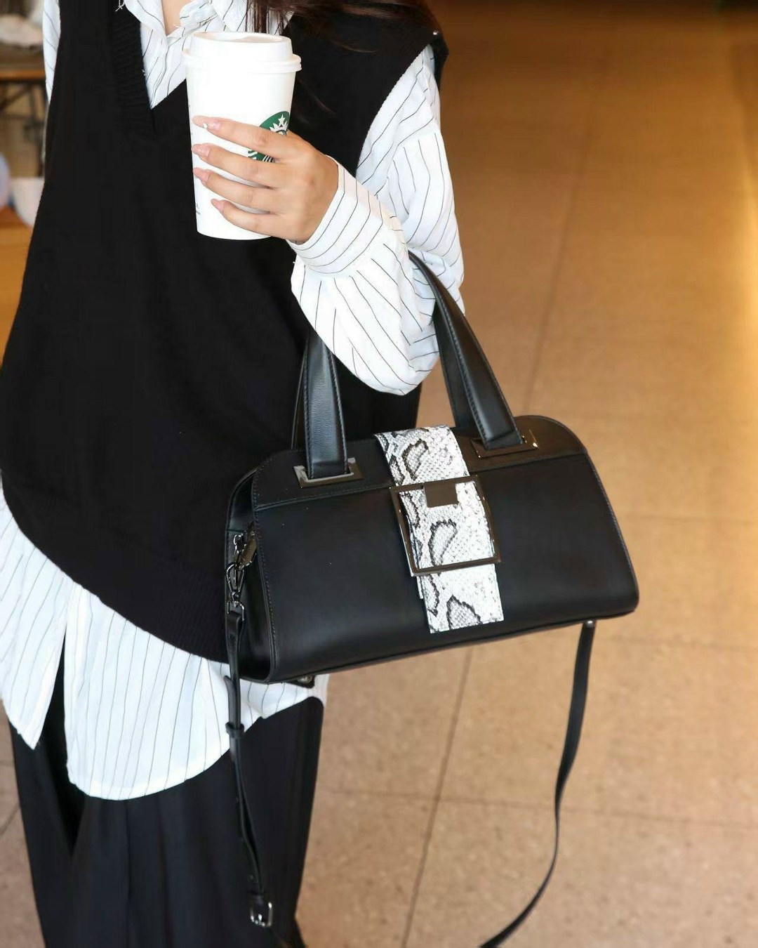 модная сумка,сумка,модная женская сумка,женская сумка,сумки для женщин