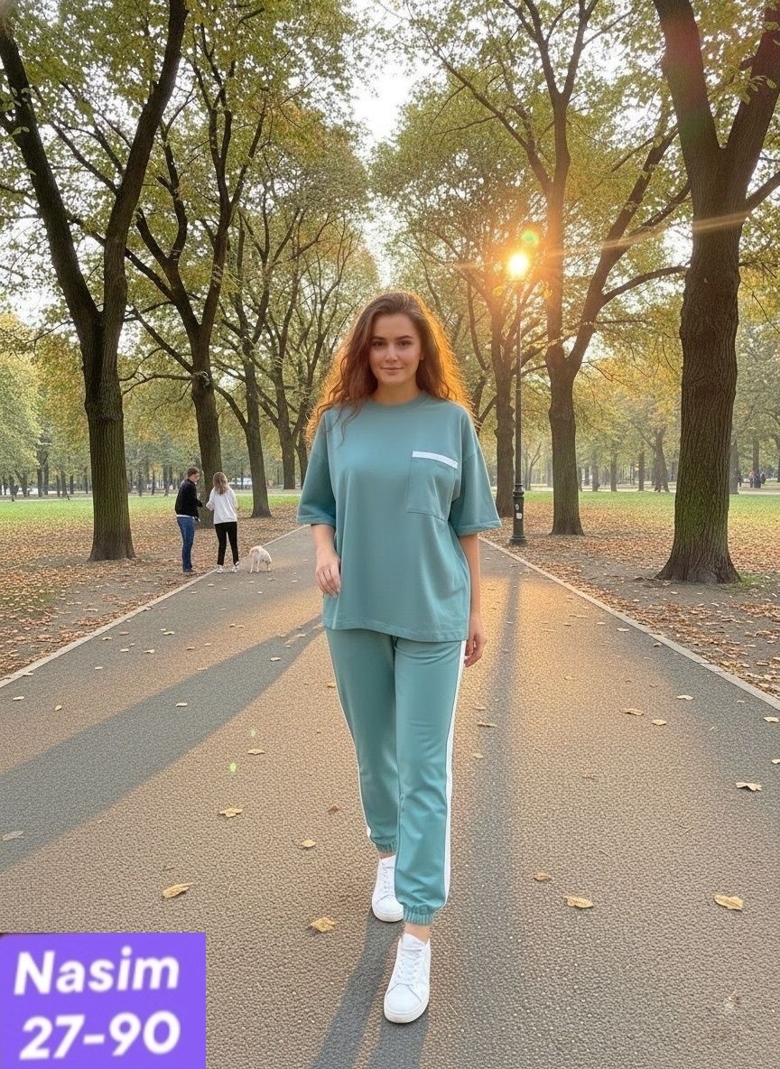 спортивные костюмы женские,спортивные костюм,костюм женский,трикотажные костюмы,костюм женские спортивные костюмы