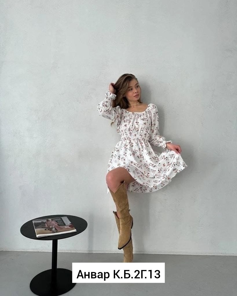 платье летнее женское,платье летнее,летнее платье с открытыми плечами,платье женской,модные платья 2026