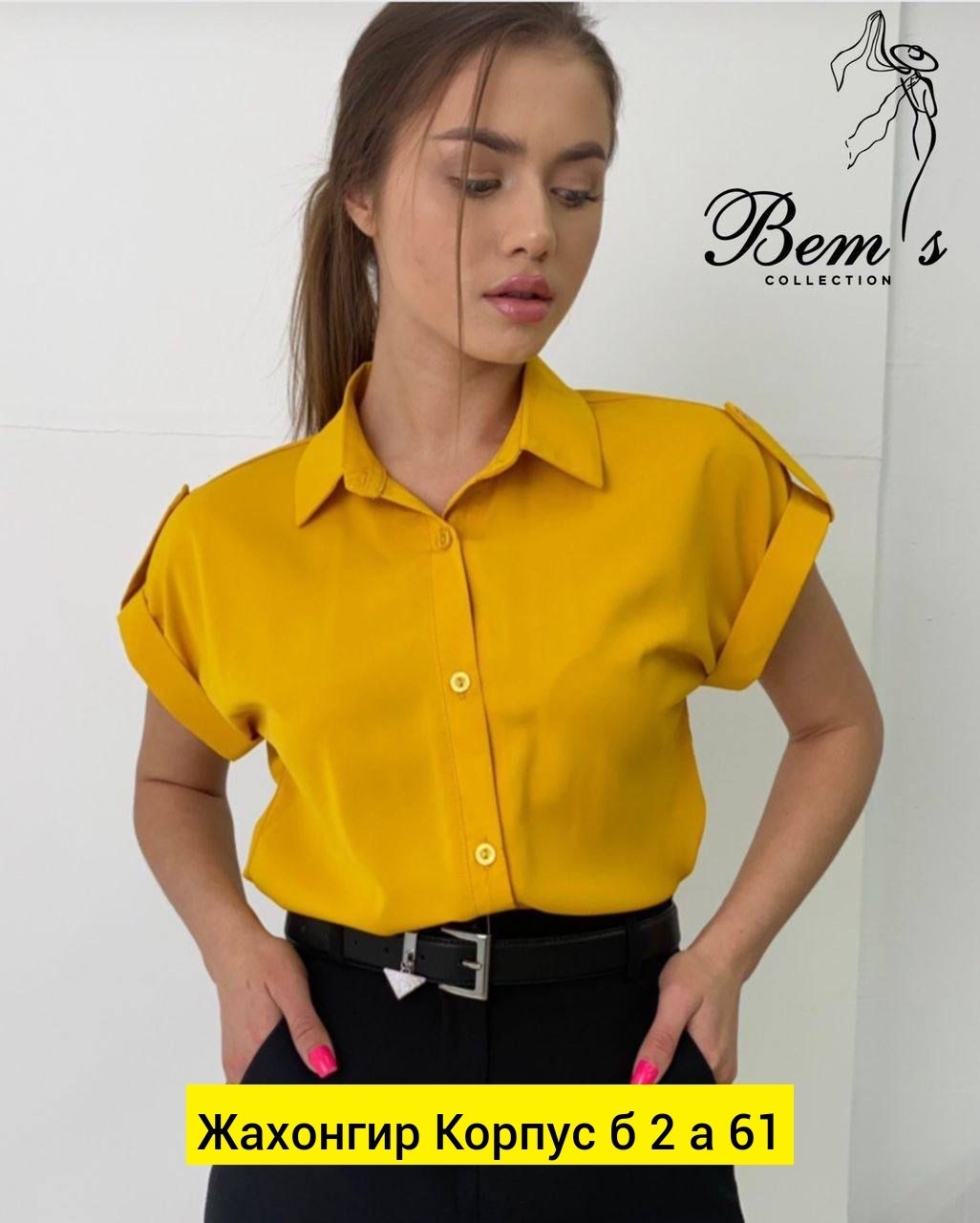 женские блузки и рубашки,рубашка женская,блузка женская,модная женская рубашка,блузка с короткий рукав