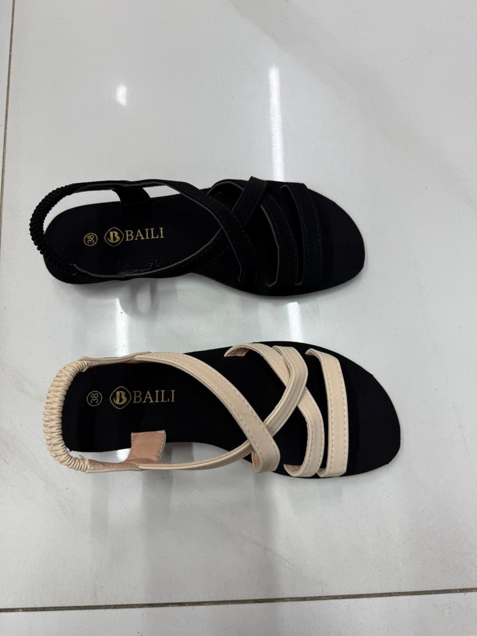 летние босоножки универсальные,женские босоножки,женские сандалии,,тофа сандали босоножки женские