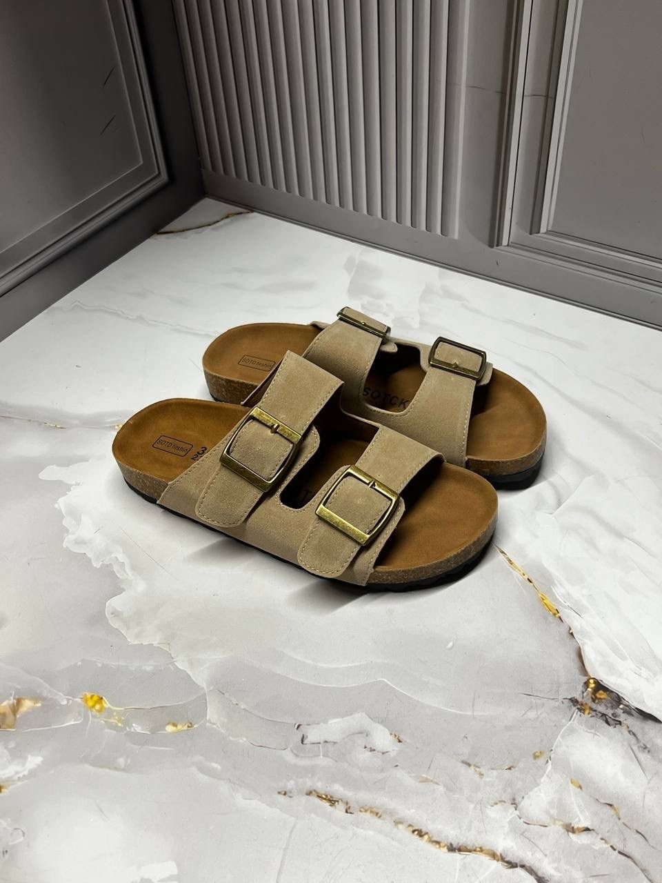 ,сандалии,ортопедическая шлепанцы для мужчин,женские сандалии,шлепанцы летние