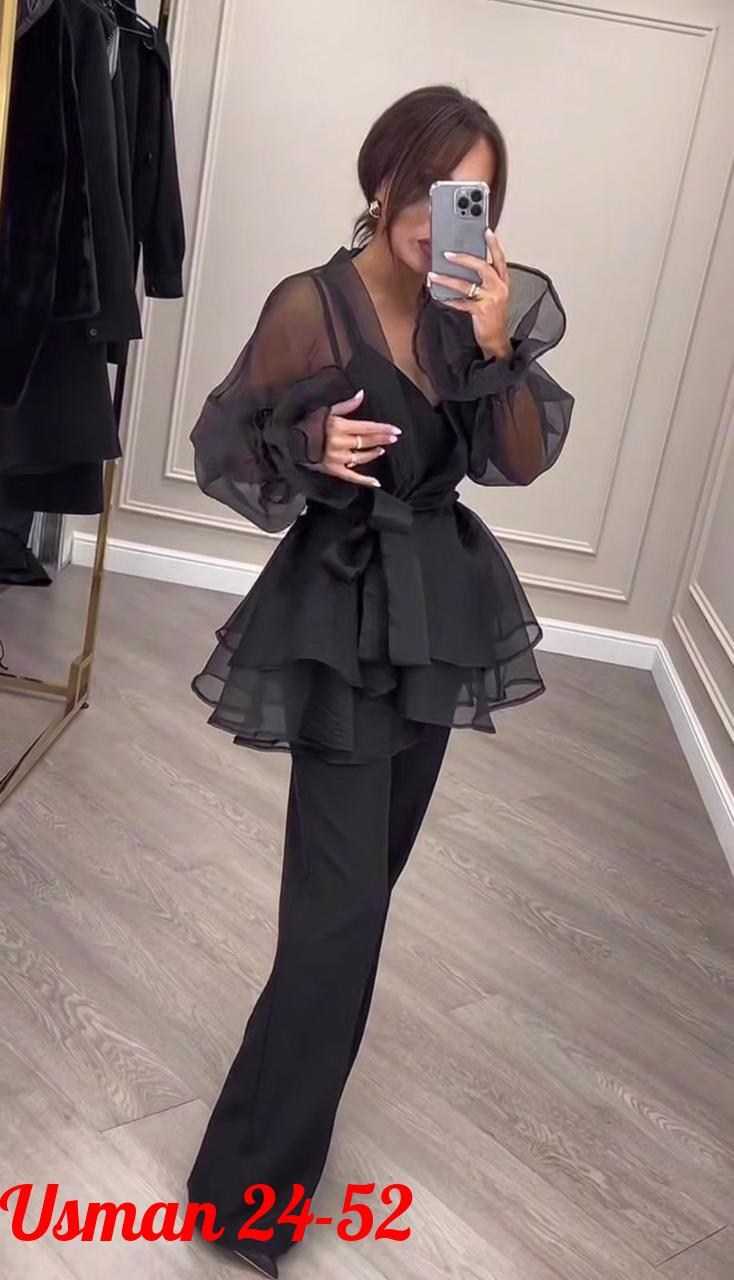 женский костюм тройка,женские костюмы,брючные костюмы женские,женский костюм с брюками,вечерние брючные костюмы