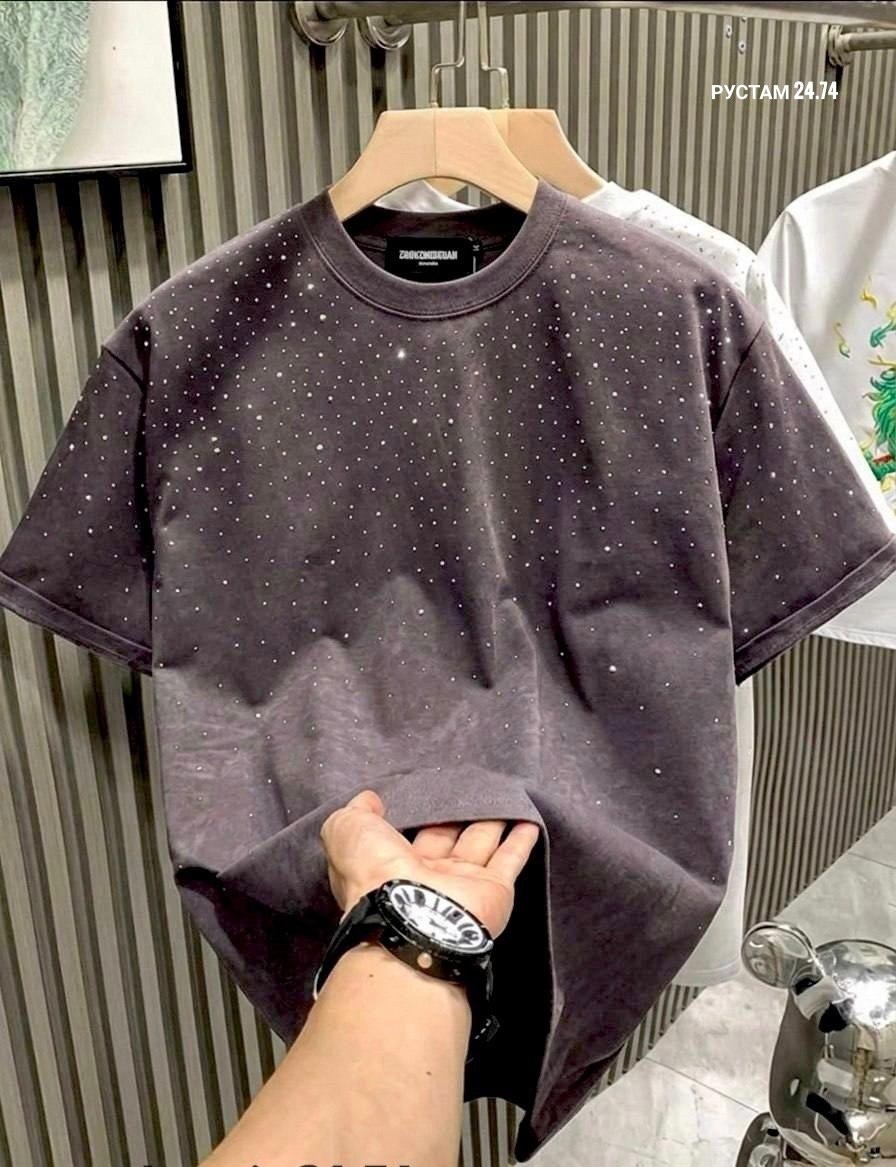 женские футболки,футболке,мужская футболка,футболки и майки