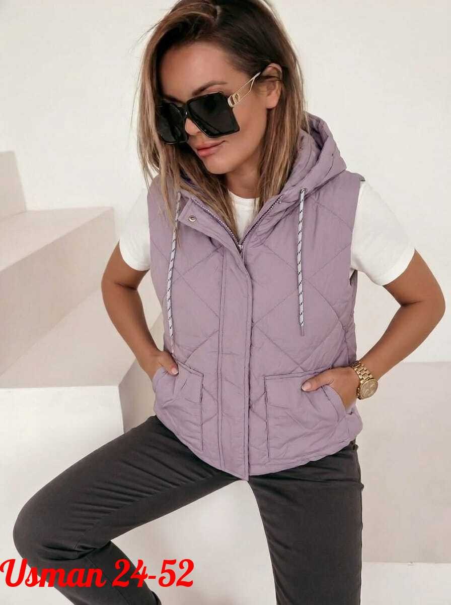 женская жилетка,жилет женский,жилетка,безрукавки ,жилет