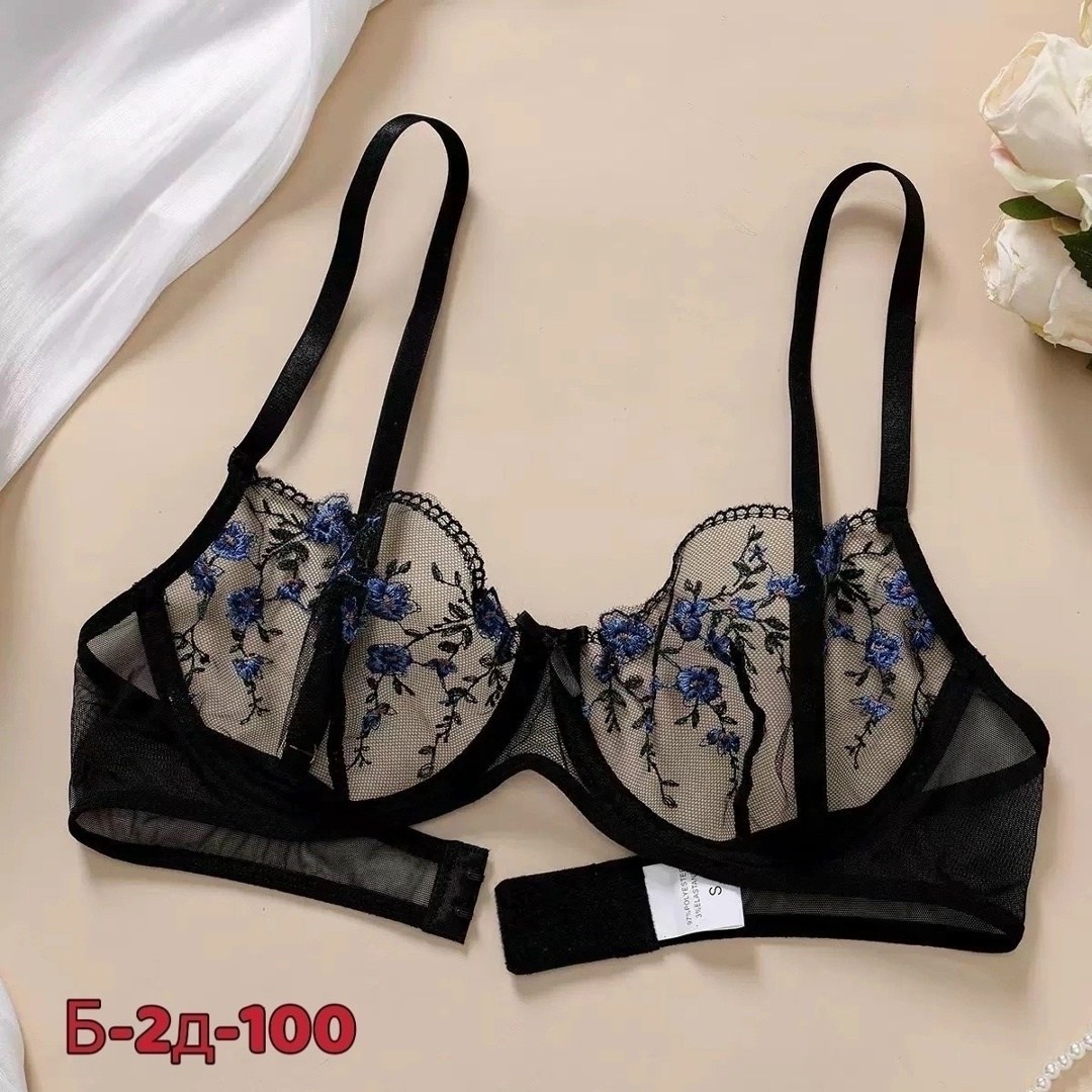 нижнее белье женский комплект,комплект нижнего белья,нижнее белье кружевное комплект,комплект сексуального нижнего белья,прозрачный комплект нижнего белья