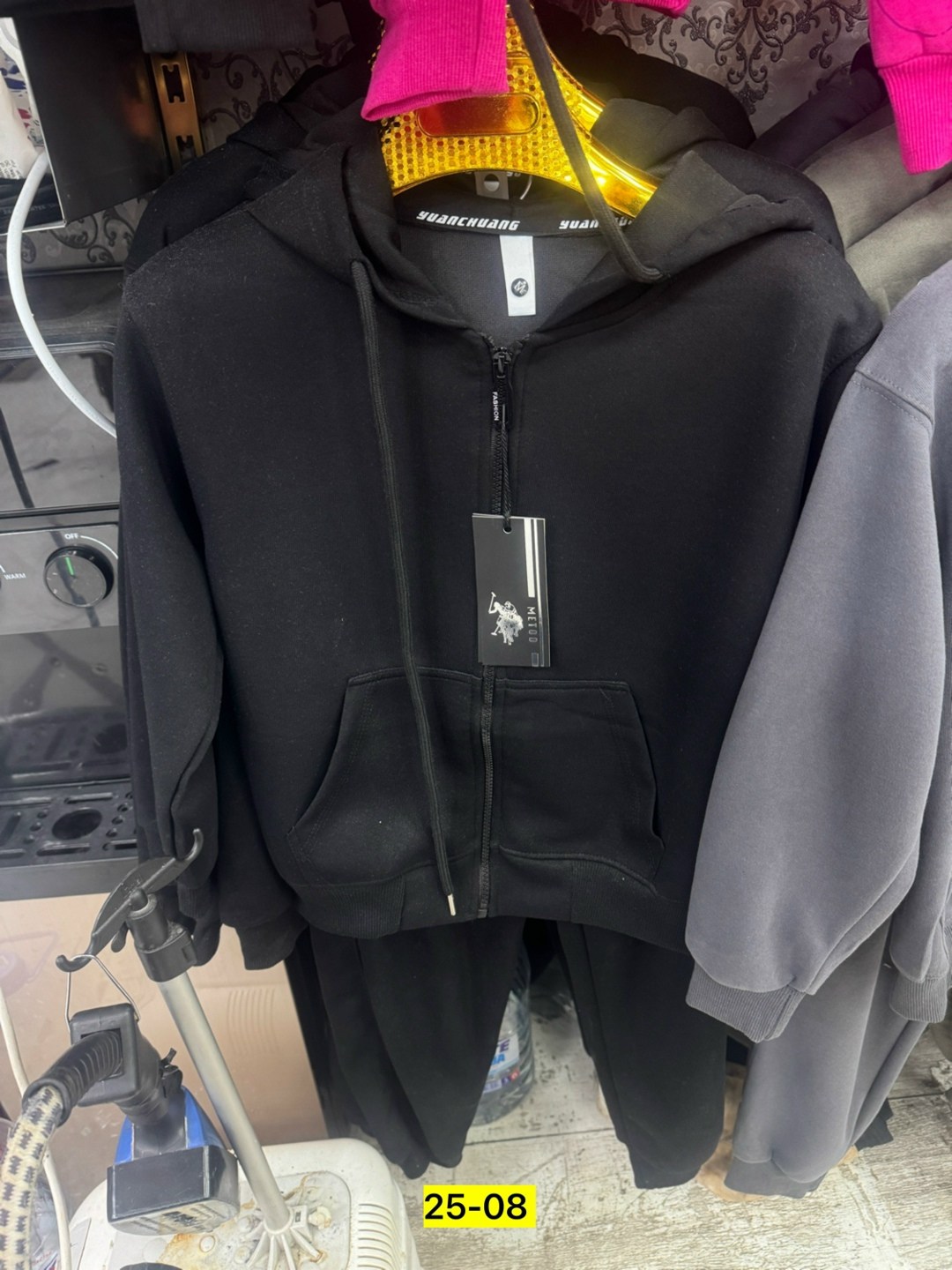 костюм спортивный,cпортивный костюм женский на флисе,костюм мужской на флисе,cпортивный костюм теплый,спортивный мужской костюм на флисе