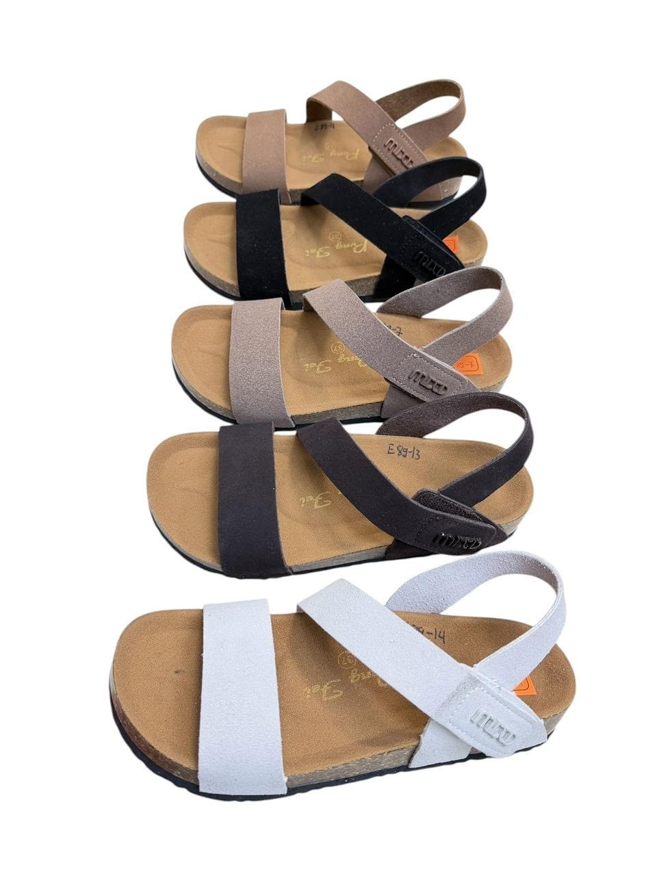 ортопедические сандалии ortmann,ортопедические сандалии,сандалии,женские ортопедические сандалии abilin 7.10.2 (ortmann),детские ортопедические сандалии ortmann