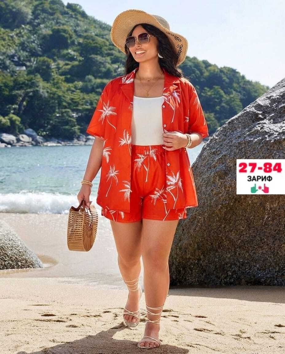 пляжная мода,летние наряды,пляжная одежда для женщин,пляжная одежда