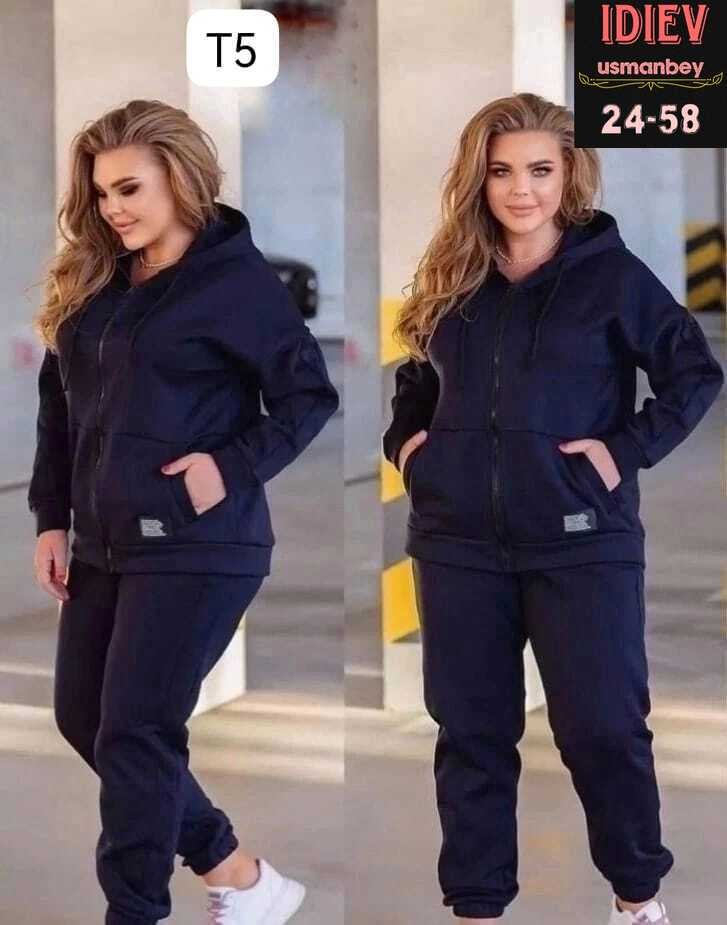 женский спортивный костюм на флисе,спортивный костюм женский на флисе утепленный,женский спортивный костюм больших размеров,костюм женский на флисе,теплый спортивный костюм