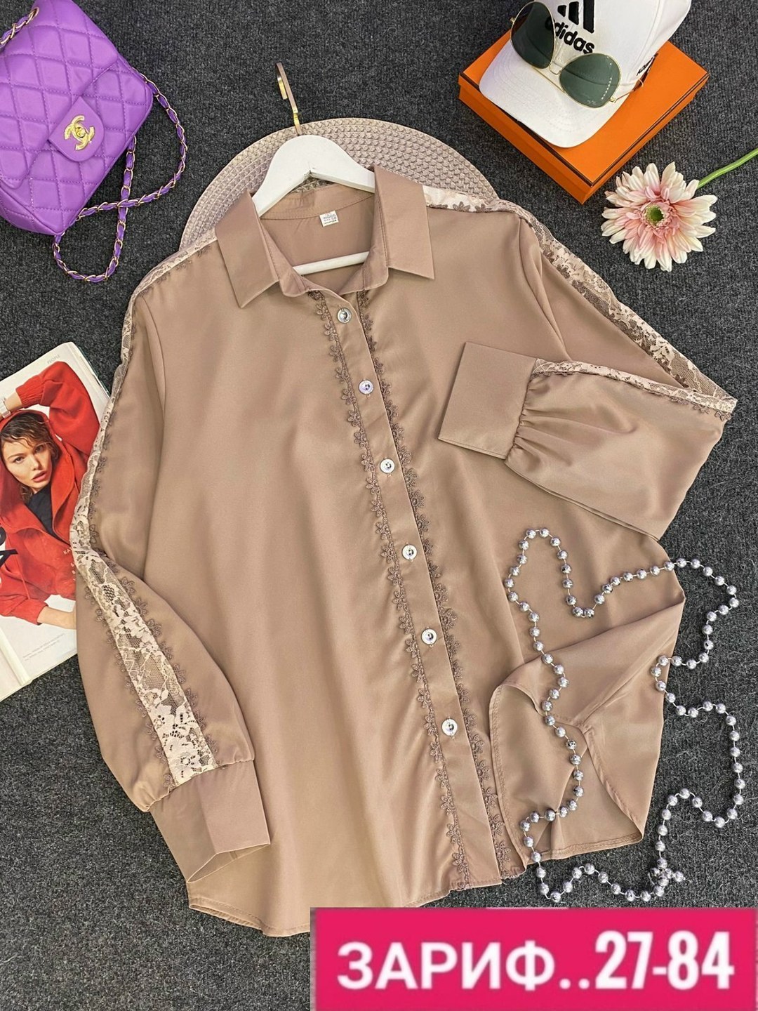 блузка женская,женские блузки и рубашки,женская блуза,рубашка женская,блузка