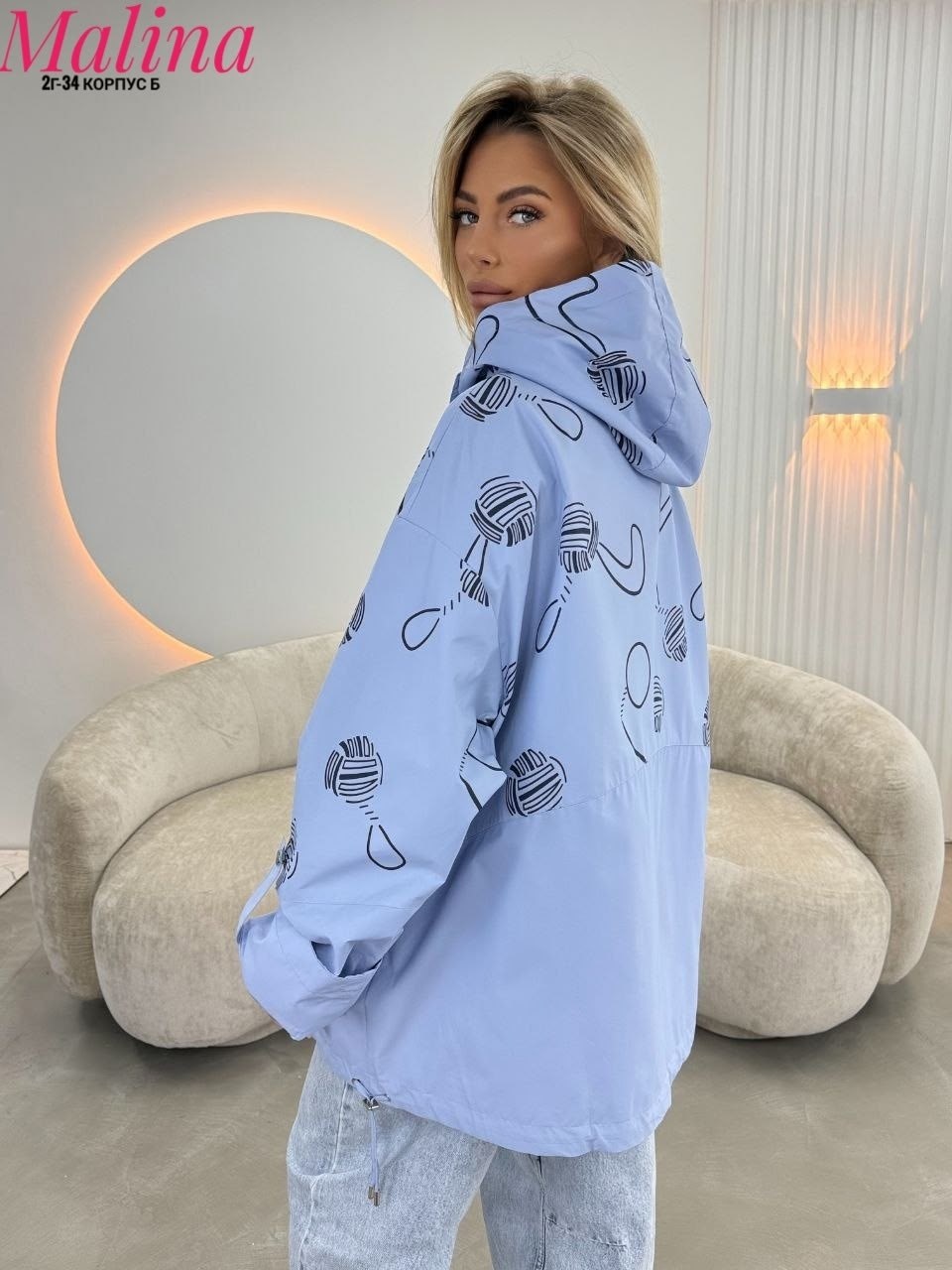 ветровка,женская куртка,куртка,женская ветровка,легкая куртка