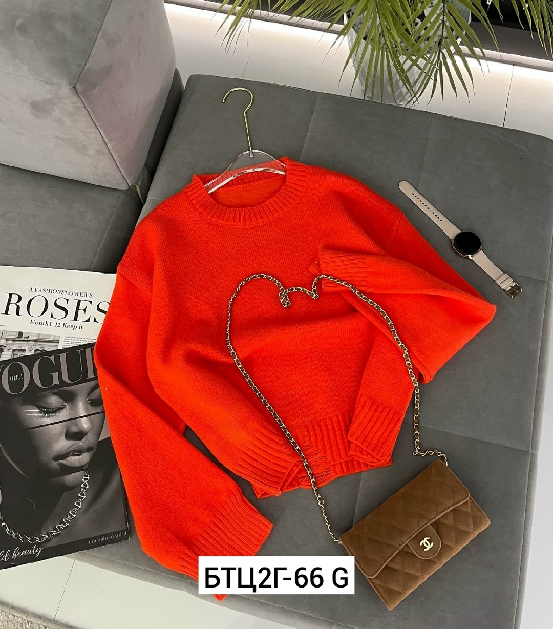 свитер женский кофта,свитер модный,свитера женские,женская кофта,базовый свитер