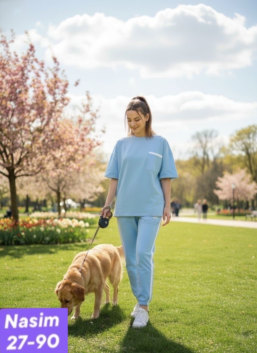 спортивные костюмы женские,спортивные костюм,костюм женский,трикотажные костюмы,костюм женские спортивные костюмы