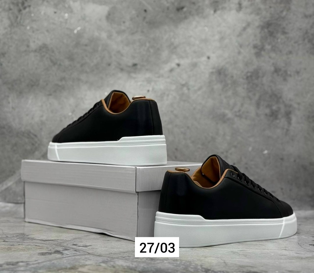 кеды мужские,кроссовки кеды мужские,,кеды мужские кожаные,кожаные кеды