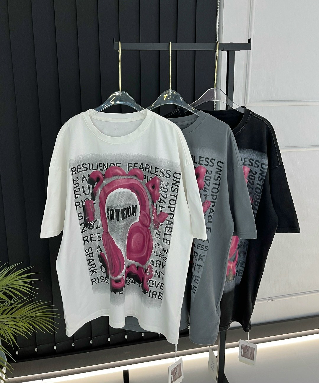 женская футболка,футболки женская оверсайз,женские футболки с принтом,футболки женская оверсайз с принтом