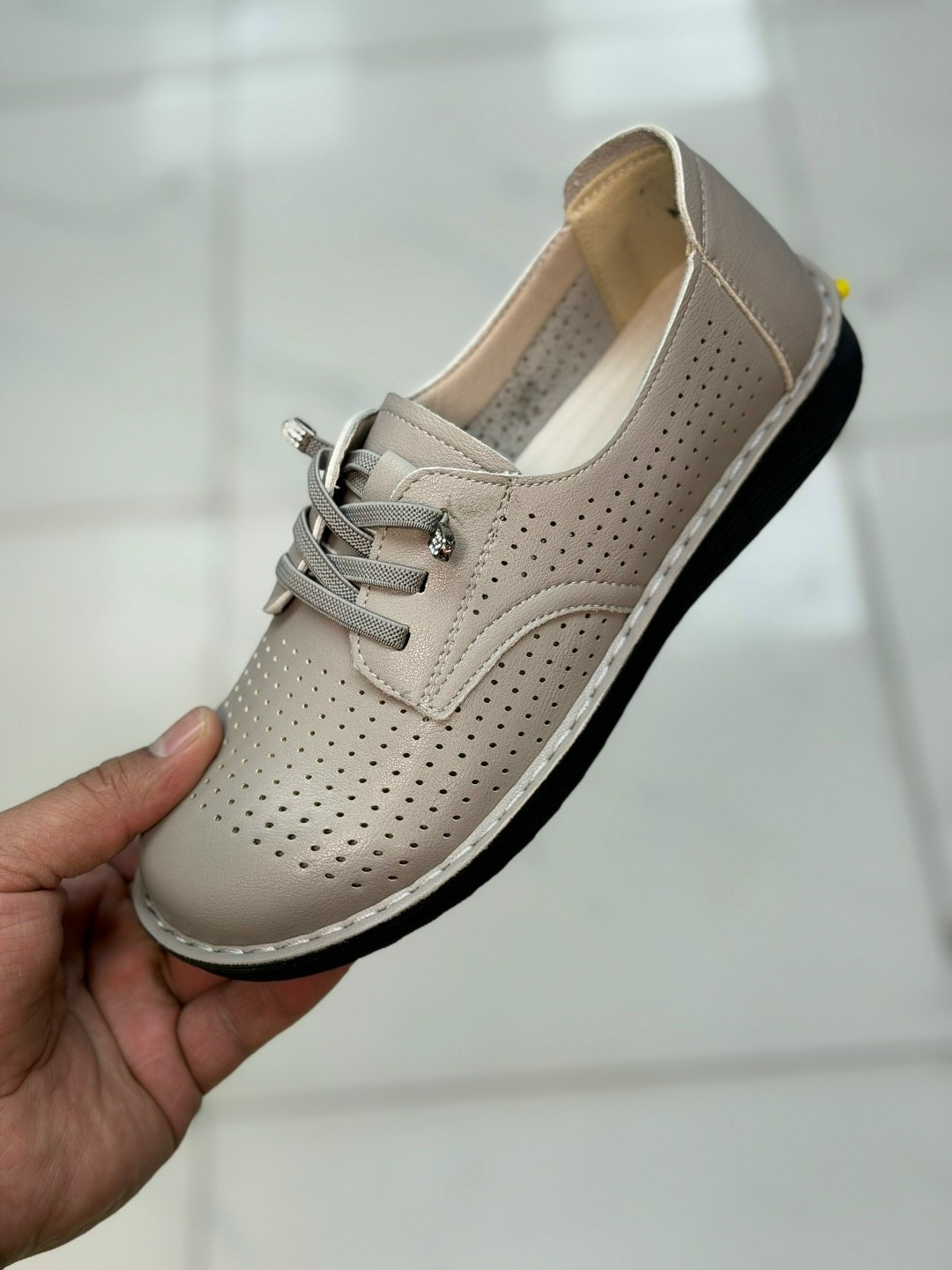 ,мокасины с перфорацией,мокасины женские, женская,мокасины