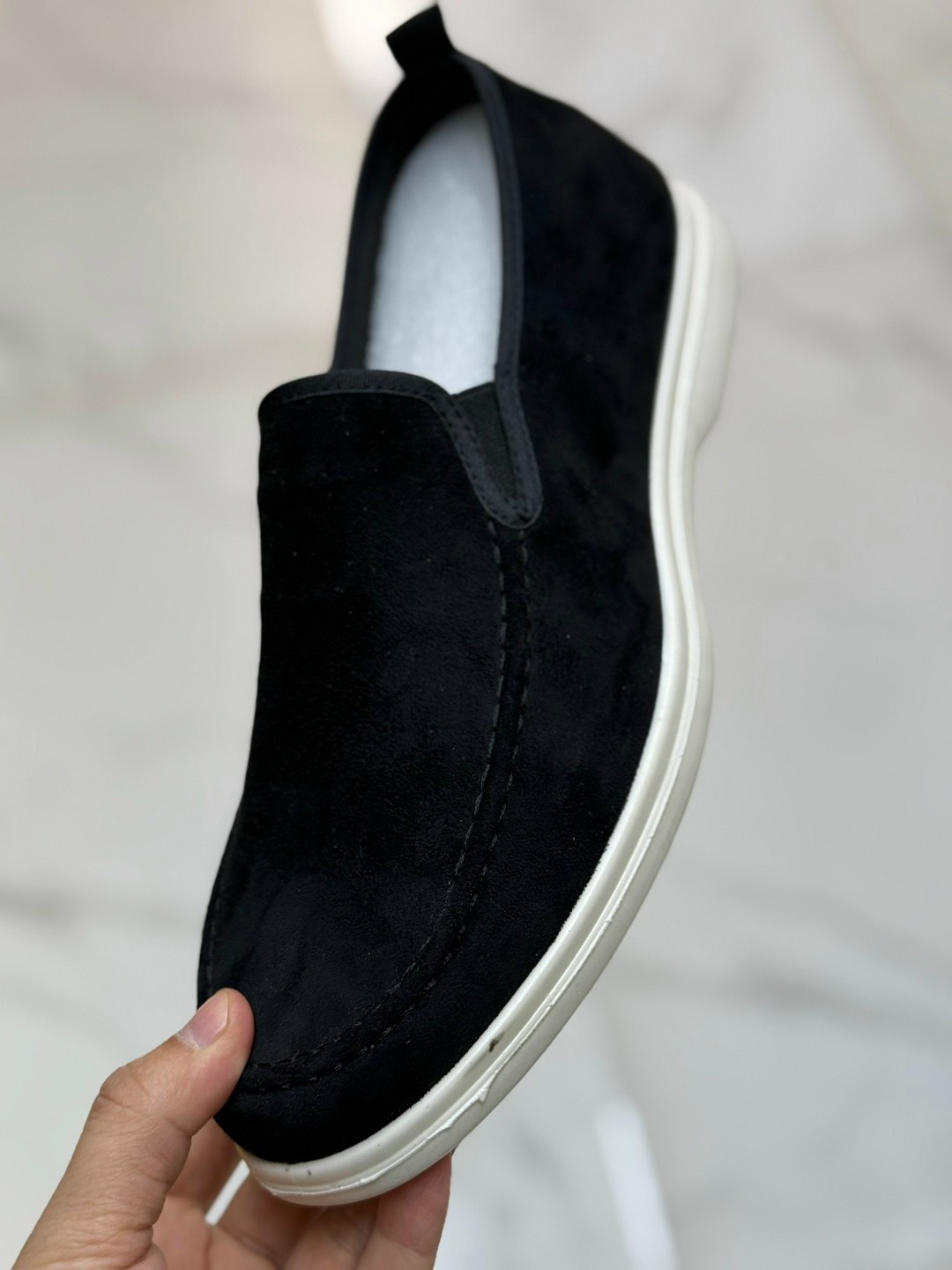 лоферы мужские loro piana,,лоферы мужские,лоферы мужские замшевые,мужская