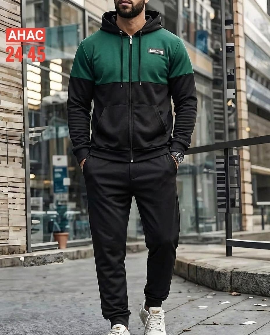 костюм мужской спортивный,костюм спортивный,спортивный костюм мужской спортивный костюм,костюм на флисе,костюм мужской спортивный утепленный толстовка и штаны арт. 952873