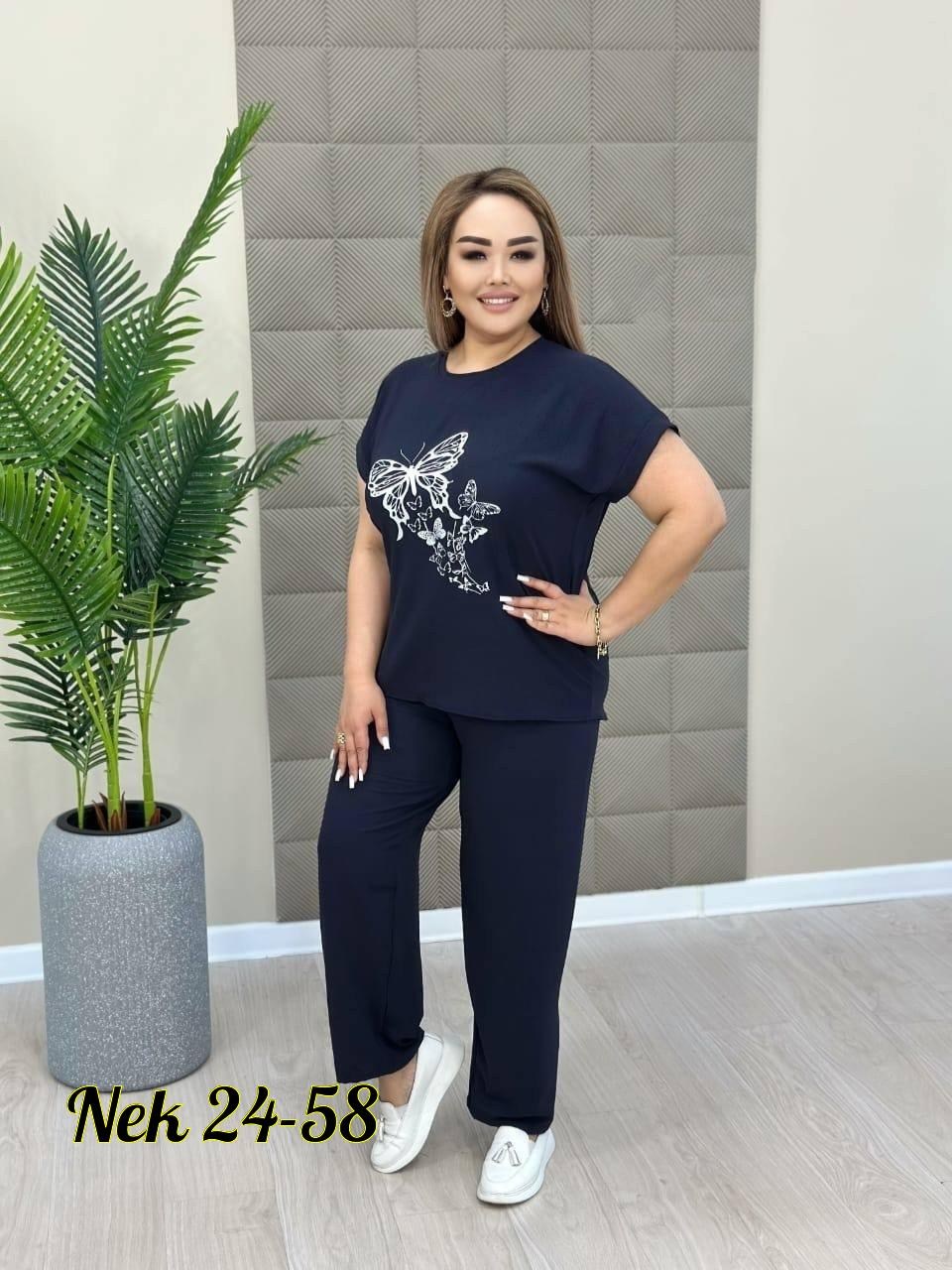 женские костюмы больших размеров,костюм больших размеров брючный,костюм женский летний брючный больших размеров,костюм женский,женский костюм двойка