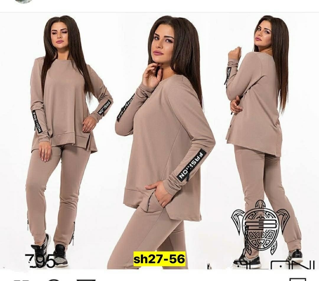 костюм двойка женская,женские костюмы спортивные,костюм спортивные женские костюмы,спортивные костюмы,костюм двойка трикотажный женский