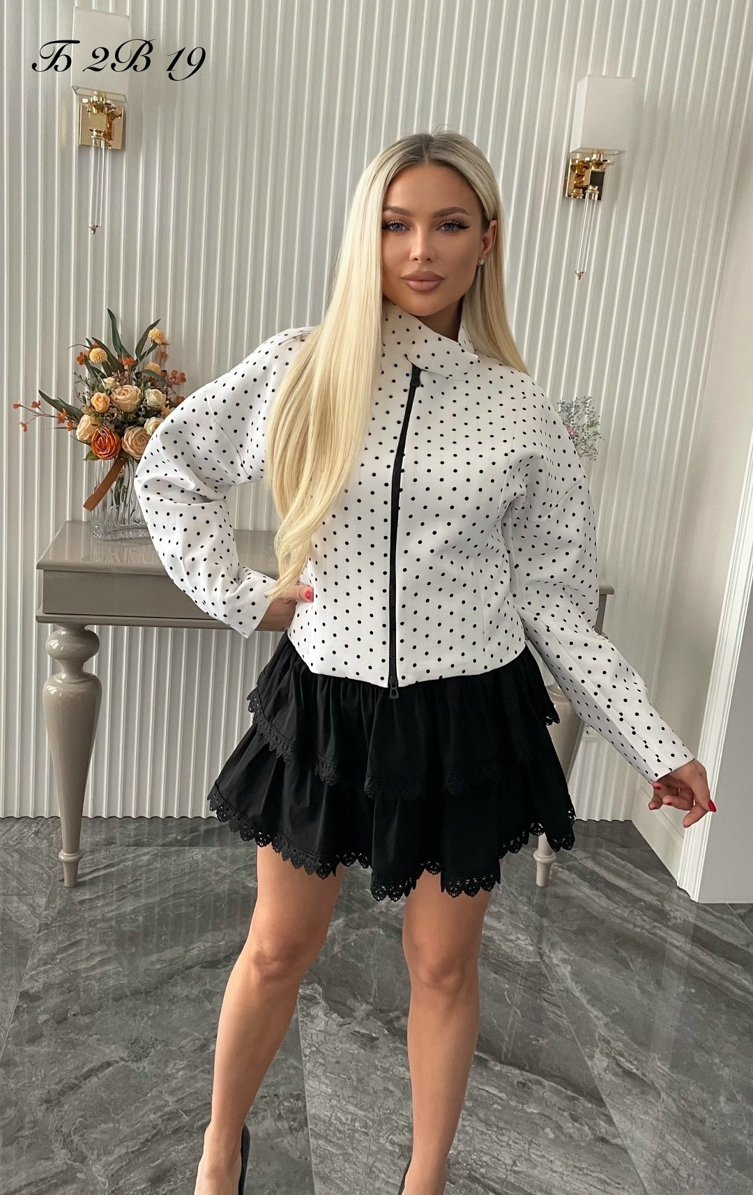 блуза,женская блуза,блузка женская,женская кофта,рубашка женская