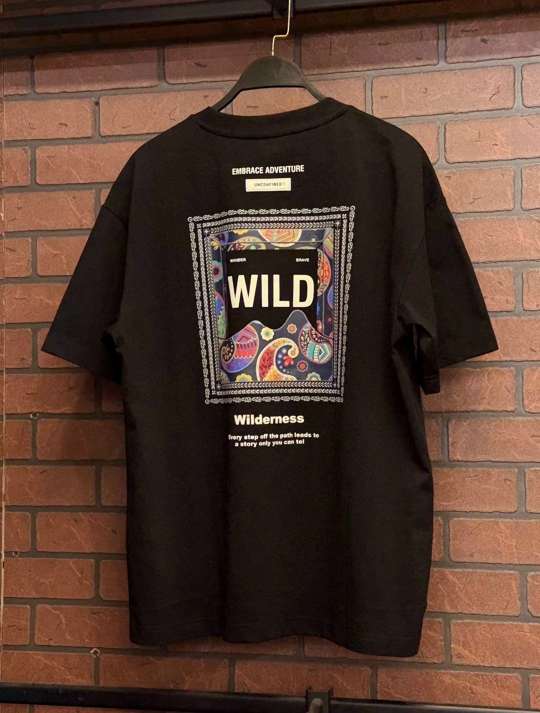 футболка поло мужская,мужская футболка с принтом,мужская футболка,модные мужские футболки,футболки и майки