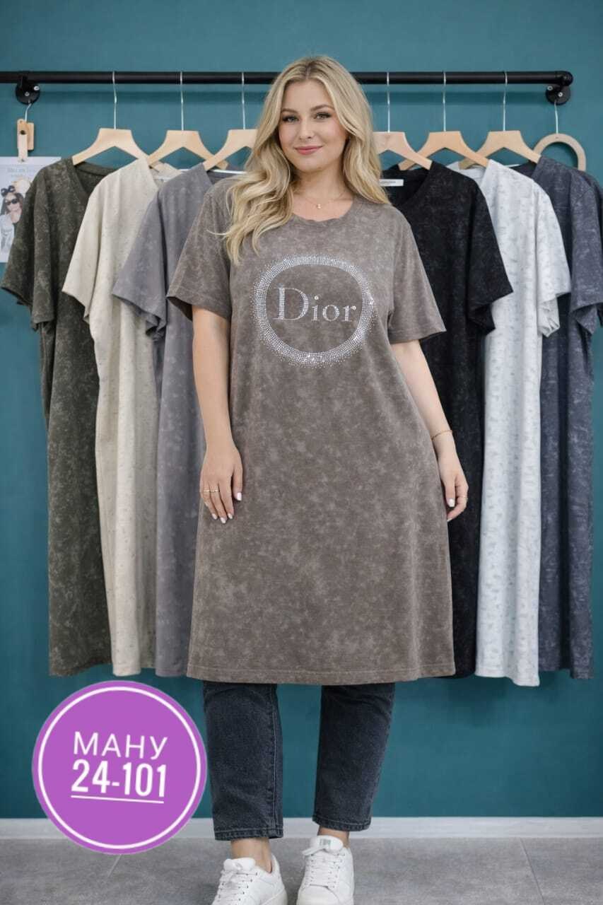 одежда для женщин,туника женская,платье туника,,туника велюровая для женщин