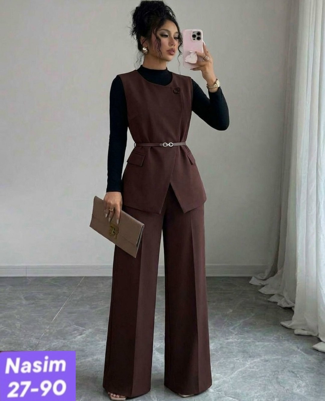 классический женский брючной костюм,костюм женский классический,костюм женский брючный,брючный костюм,классический брючный костюм