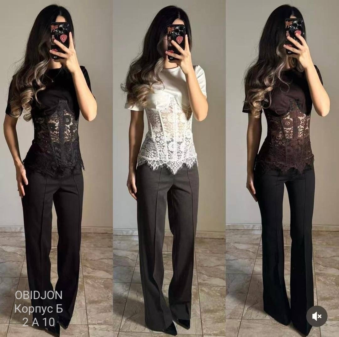 вечернее платье бордовое,женское платье,француженка образ,аружан кемелова