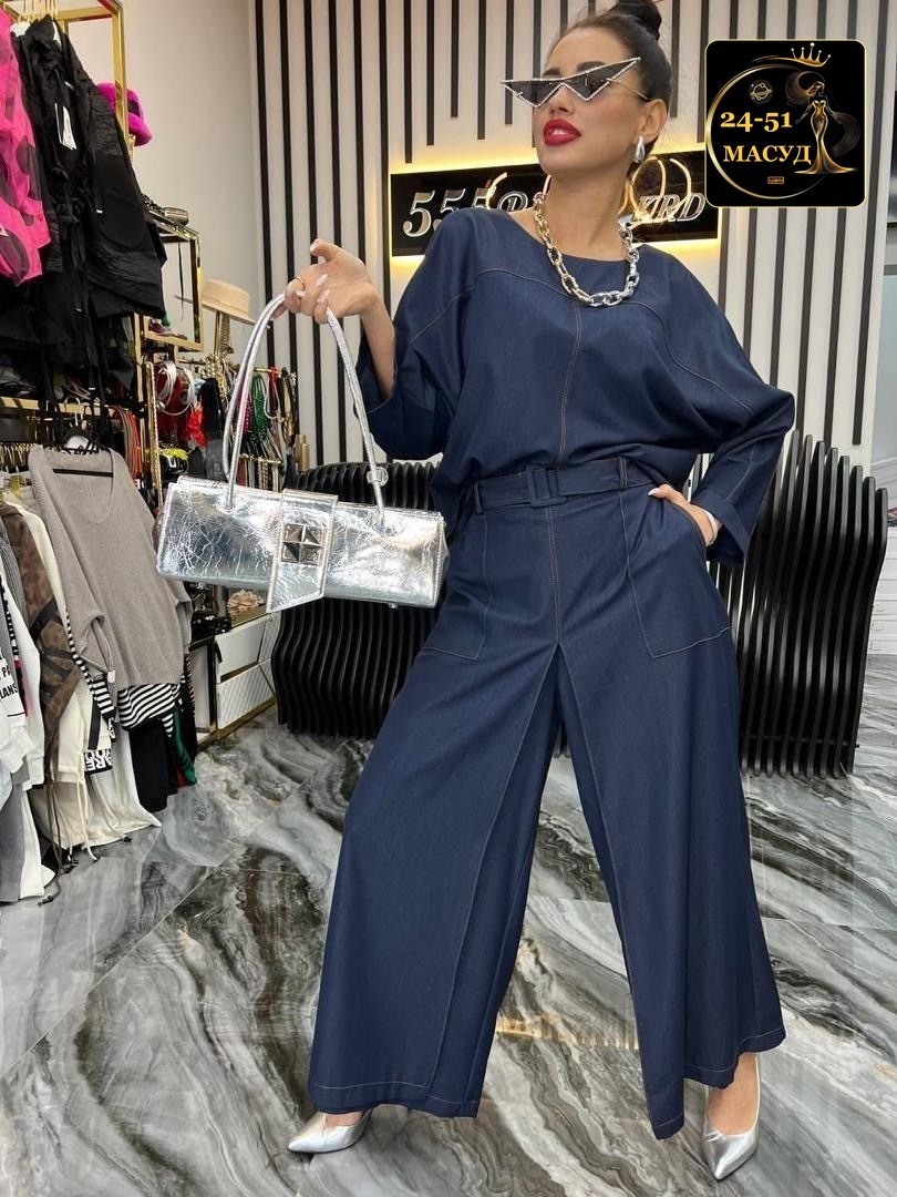 костюм женский,женский костюм двойка,брючные костюмы женские,модные брюки,костюм женский с брюками