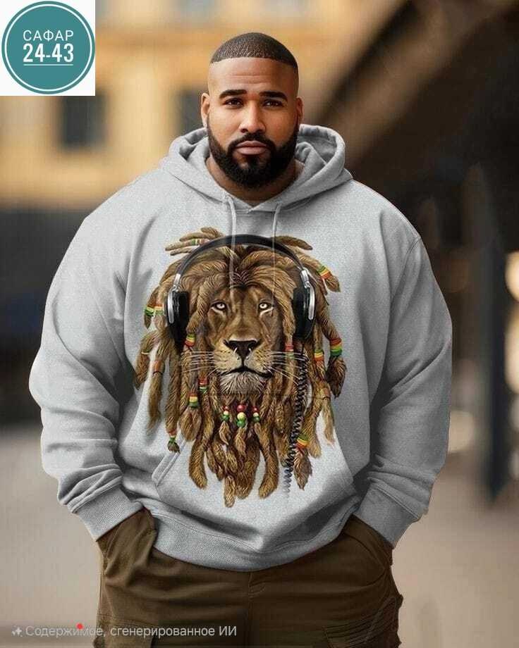 модная толстовка,толстовка в стиле,мужская толстовка,толстовка мужская с капюшоном,толстовка